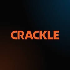 crackle