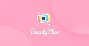 BeautyPlus