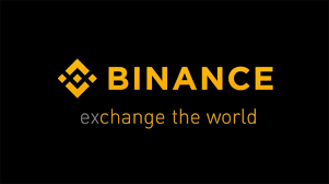 Binance