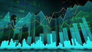 Investments