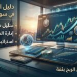 الدليل الشامل والمحترف في عالم الأسهم